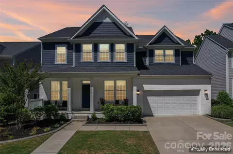 1074 Weir Ct, Fort Mill, SC 29708