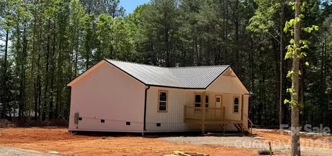 2918 Ivory Pl, Granite Falls, NC 28630
