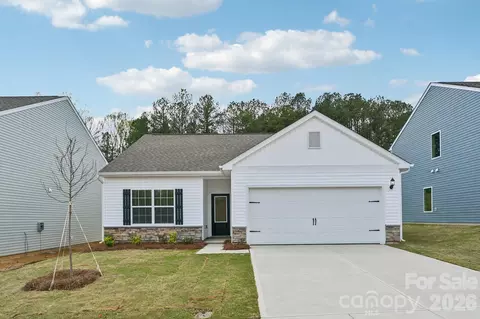 712 Willow Estates Dr, Shelby, NC 28150