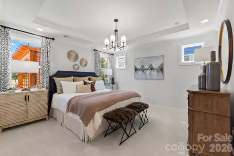 106 Northgate Blvd, Indian Trail, NC 28079