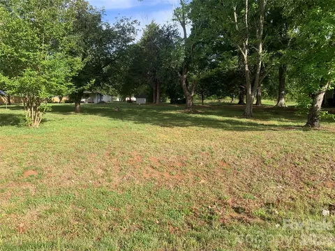 4483 Pebblebrook Sw 21 Cir SW #21, Concord, NC 28027