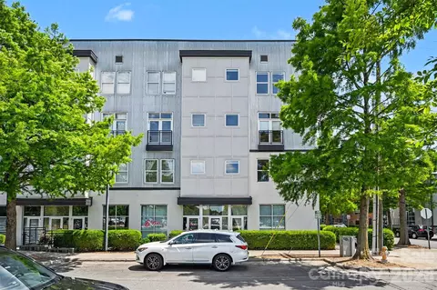 633 Mcninch St, Charlotte, NC 28208