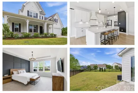 128 Dudley Dr, Fort Mill, SC 29715