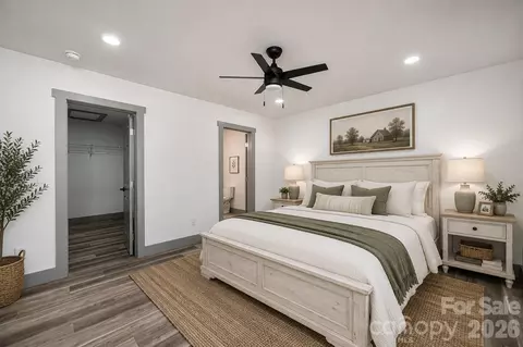 Other - 2020 Bailey Dr, Hickory, NC 28601 photo 8 of 10