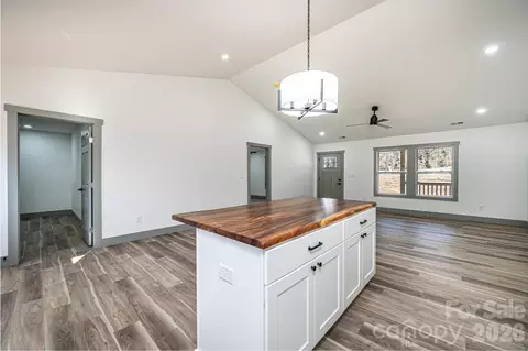 Other - 2020 Bailey Dr, Hickory, NC 28601 photo 4 of 9