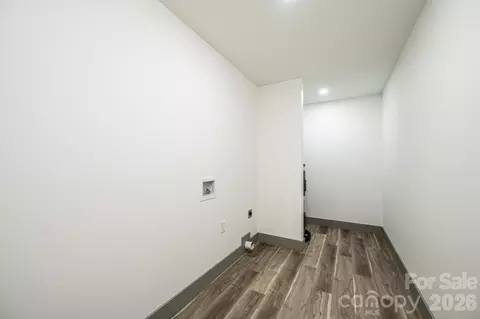 Other - 2020 Bailey Dr, Hickory, NC 28601 photo 6 of 9