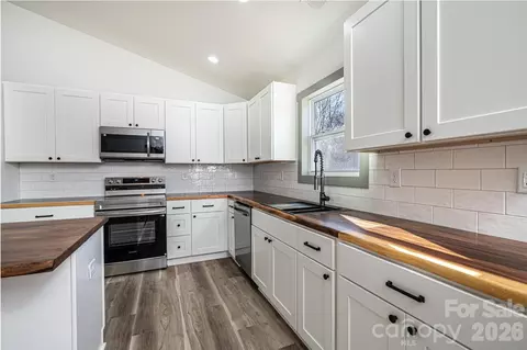 Other - 2020 Bailey Dr, Hickory, NC 28601 photo 5 of 9