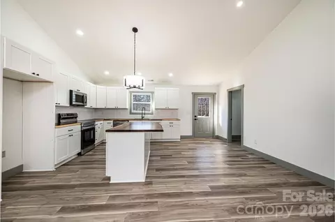 Other - 2020 Bailey Dr, Hickory, NC 28601 photo 2 of 9