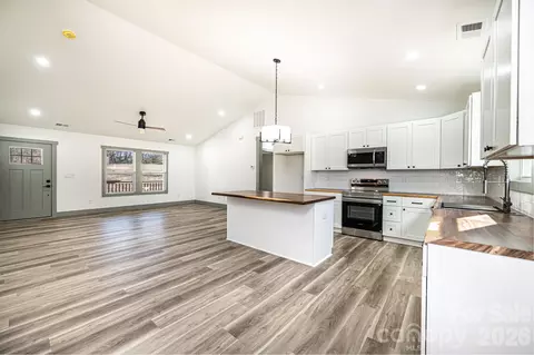 Other - 2020 Bailey Dr, Hickory, NC 28601 photo 3 of 9