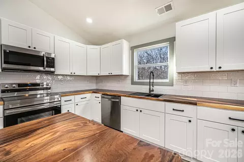 Kitchen - 2020 Bailey Dr, Hickory, NC 28601 photo 1 of 1