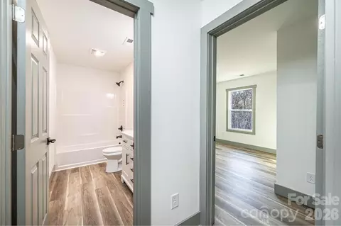 Entry Way - 2020 Bailey Dr, Hickory, NC 28601 photo 1 of 1