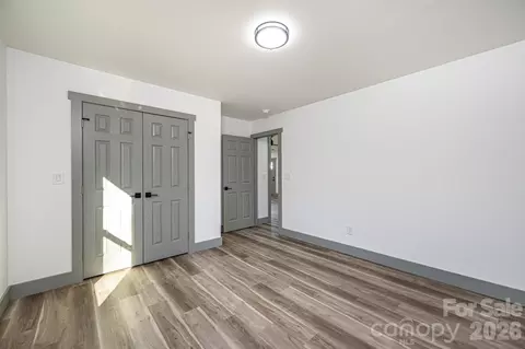 Bedroom - 2020 Bailey Dr, Hickory, NC 28601 photo 3 of 4