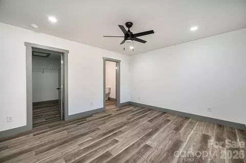 Bedroom - 2020 Bailey Dr, Hickory, NC 28601 photo 1 of 4