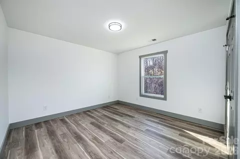 Bedroom - 2020 Bailey Dr, Hickory, NC 28601 photo 4 of 4