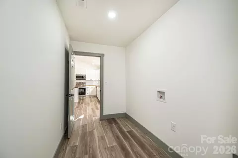 Other - 2020 Bailey Dr, Hickory, NC 28601 photo 7 of 9