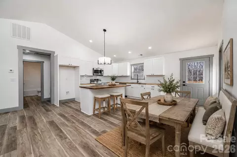 Other - 2020 Bailey Dr, Hickory, NC 28601 photo 2 of 10