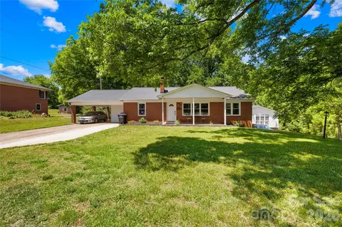5603 King Wilkinson Rd, Denver, NC 28037