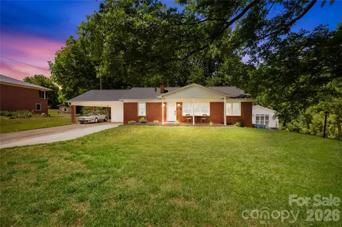 5603 King Wilkinson Rd, Denver, NC 28037