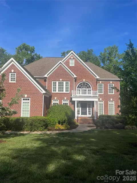 Hickory Stick Drive, Fort Mill, SC 29715