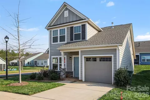 23156 Goose Down Ln, Lancaster, SC 29720