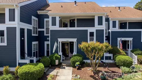 17515 Tuscany Ln, Cornelius, NC 28031
