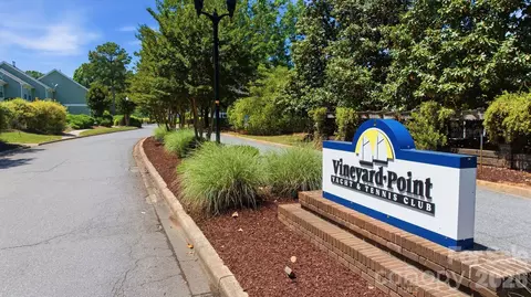 17515 Tuscany Ln, Cornelius, NC 28031