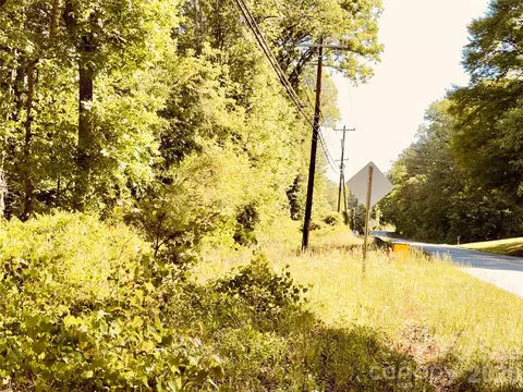 00 Cedar Brook 13b 15 Ln #13B & 15, Nebo, NC 28761