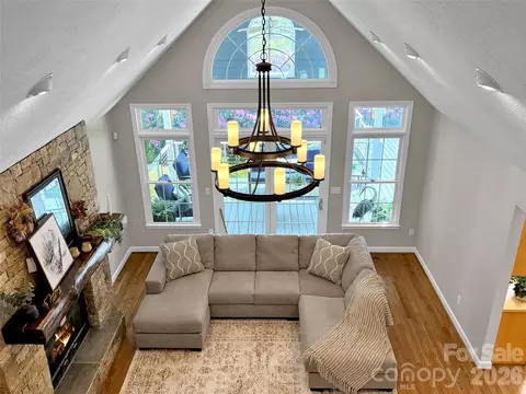 Other - 88 Adams Dr, Clyde, NC 28721 photo 6 of 11