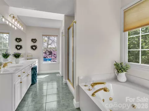 Bath - 88 Adams Dr, Clyde, NC 28721 photo 1 of 5