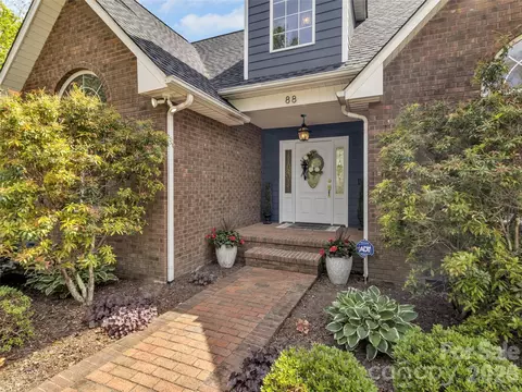 Other - 88 Adams Dr, Clyde, NC 28721 photo 1 of 11