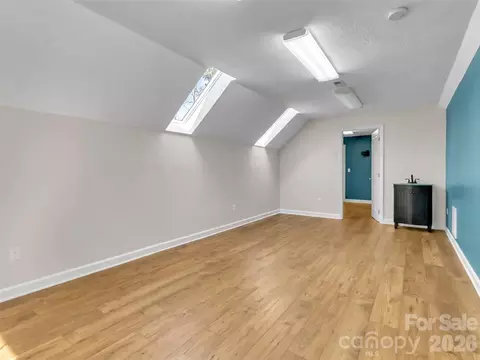 Other - 88 Adams Dr, Clyde, NC 28721 photo 5 of 11