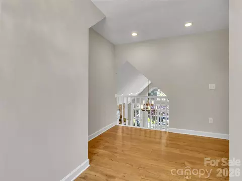 Entry Way - 88 Adams Dr, Clyde, NC 28721 photo 1 of 1
