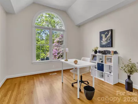 Other - 88 Adams Dr, Clyde, NC 28721 photo 4 of 11