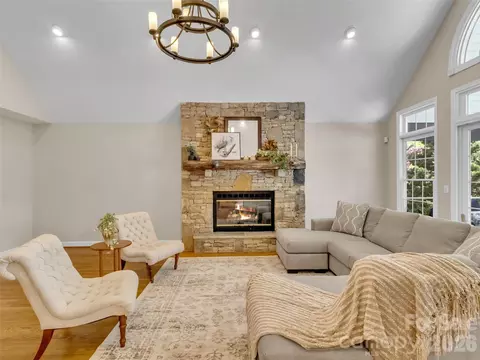 Other - 88 Adams Dr, Clyde, NC 28721 photo 2 of 11