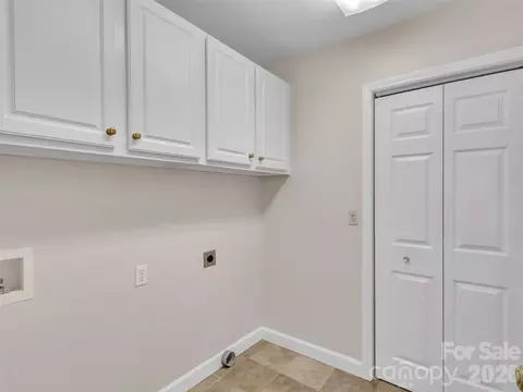 Other - 88 Adams Dr, Clyde, NC 28721 photo 7 of 11