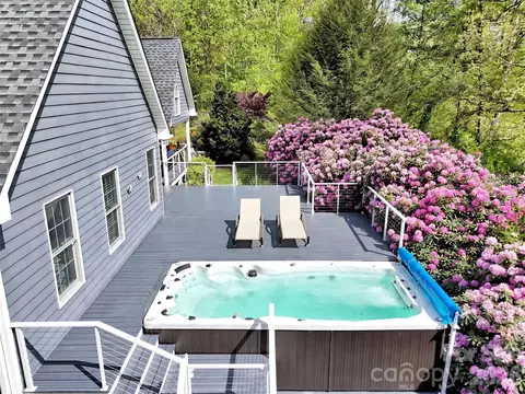 Other - 88 Adams Dr, Clyde, NC 28721 photo 9 of 11