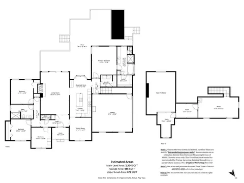 Floorplan - 88 Adams Dr, Clyde, NC 28721 photo 1 of 1