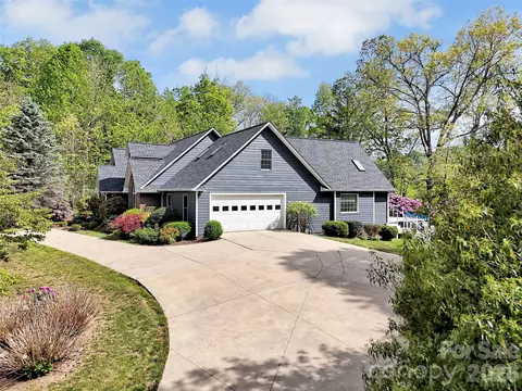 Other - 88 Adams Dr, Clyde, NC 28721 photo 11 of 11