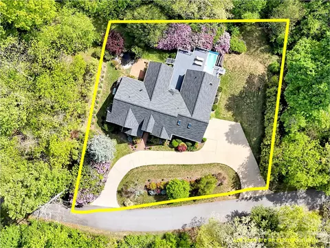 View/Area - 88 Adams Dr, Clyde, NC 28721 photo 1 of 3