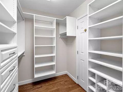 Other - 88 Adams Dr, Clyde, NC 28721 photo 3 of 11