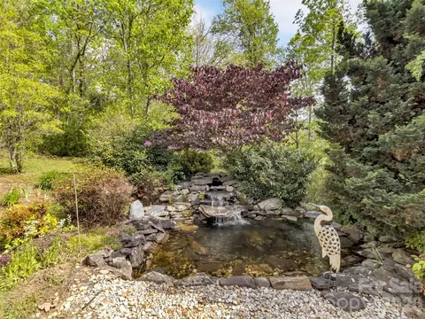 Other - 88 Adams Dr, Clyde, NC 28721 photo 10 of 11