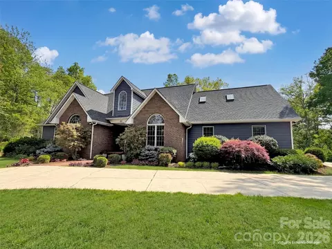 Exterior - 88 Adams Dr, Clyde, NC 28721 photo 11 of 11