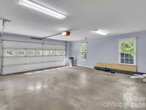 Other - 88 Adams Dr, Clyde, NC 28721 photo 8 of 11