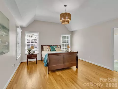 Bedroom - 88 Adams Dr, Clyde, NC 28721 photo 1 of 7
