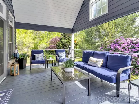Exterior - 88 Adams Dr, Clyde, NC 28721 photo 3 of 11