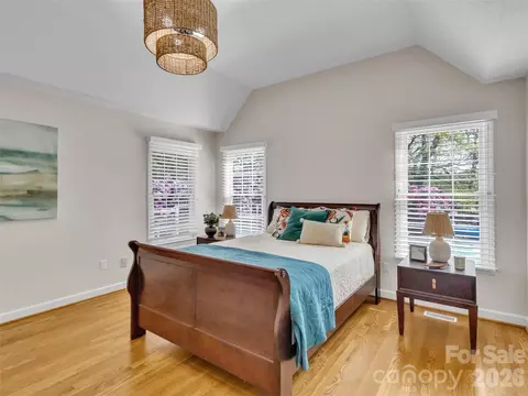Bedroom - 88 Adams Dr, Clyde, NC 28721 photo 2 of 7