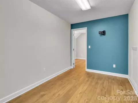 Bedroom - 88 Adams Dr, Clyde, NC 28721 photo 6 of 7