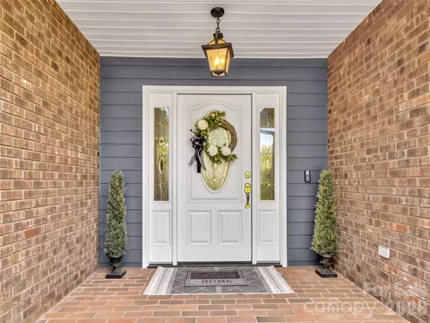 Exterior - 88 Adams Dr, Clyde, NC 28721 photo 2 of 11