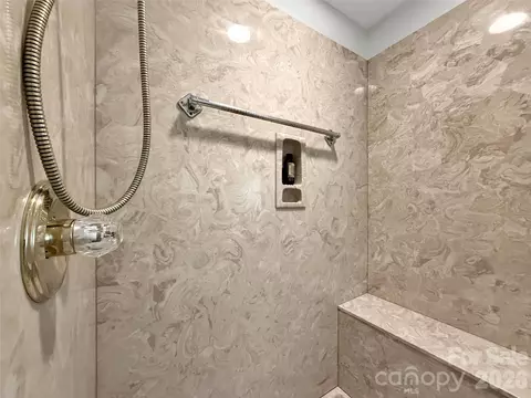 Bath - 88 Adams Dr, Clyde, NC 28721 photo 5 of 5