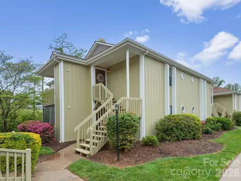 Heywood Road, Arden, NC 28704